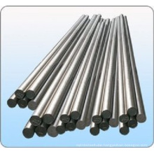 AISI 4140 1020 1045 Cold Drawn structure mild carbon/alloy forged bright cylinder steel round bar price for sale
